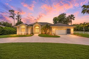 100 Paradise Valley Ct, Daytona Beach, FL 32114 - Photo 35