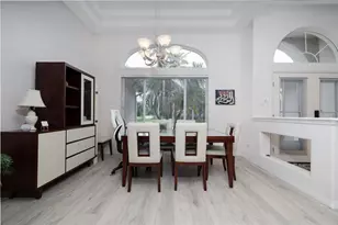 100 Paradise Valley Ct, Daytona Beach, FL 32114 - Photo 7