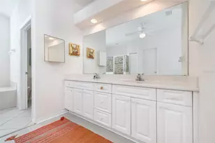 100 Paradise Valley Ct, Daytona Beach, FL 32114 - Photo 19