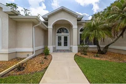 100 Paradise Valley Court, Daytona Beach, FL 32114 - Photo 3
