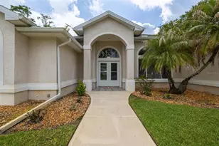 100 Paradise Valley Ct, Daytona Beach, FL 32114 - Photo 3