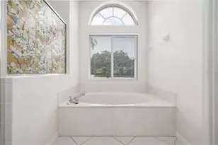 100 Paradise Valley Ct, Daytona Beach, FL 32114 - Photo 21