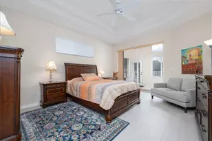100 Paradise Valley Ct, Daytona Beach, FL 32114 - Photo 17