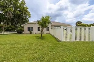 100 Paradise Valley Ct, Daytona Beach, FL 32114 - Photo 29
