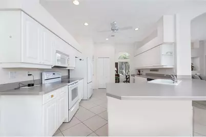 100 Paradise Valley Court, Daytona Beach, FL 32114 - Photo 11