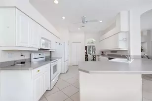 100 Paradise Valley Ct, Daytona Beach, FL 32114 - Photo 11