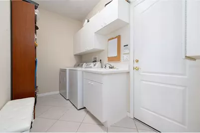 100 Paradise Valley Court, Daytona Beach, FL 32114 - Photo 25