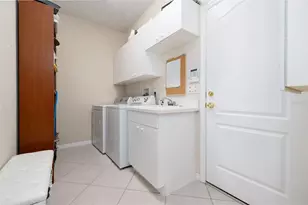 100 Paradise Valley Ct, Daytona Beach, FL 32114 - Photo 25