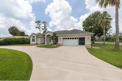 100 Paradise Valley Court, Daytona Beach, FL 32114 - Photo 31