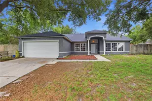 725 W 9th St, Deltona, FL 32725 - Photo 33
