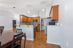 725 W 9th St, Deltona, FL 32725 - Photo 13