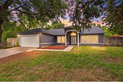 725 W 9th Street, Deltona, FL 32725 - Photo 1