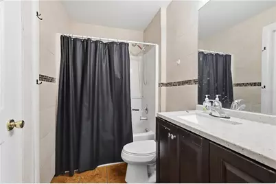 725 W 9th Street, Deltona, FL 32725 - Photo 19