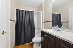 725 W 9th St, Deltona, FL 32725 - Photo 19