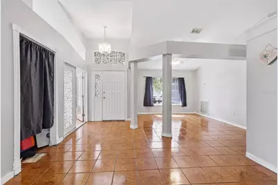725 W 9th Street, Deltona, FL 32725 - Photo 3