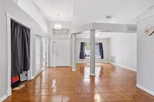 725 W 9th St, Deltona, FL 32725 - Photo 3