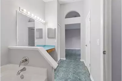 725 W 9th Street, Deltona, FL 32725 - Photo 25