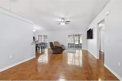 725 W 9th Street, Deltona, FL 32725 - Photo 7