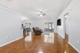 725 W 9th St, Deltona, FL 32725 - Photo 7