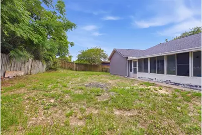 725 W 9th Street, Deltona, FL 32725 - Photo 29