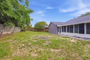 725 W 9th St, Deltona, FL 32725 - Photo 29