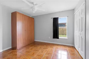 725 W 9th St, Deltona, FL 32725 - Photo 17