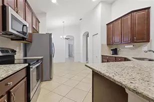 740 Preakness Cir, Deland, FL 32724 - Photo 11