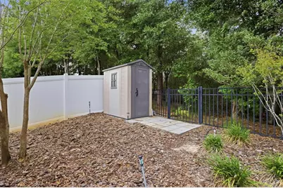 740 Preakness Circle, Deland, FL 32724 - Photo 31