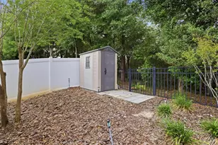 740 Preakness Cir, Deland, FL 32724 - Photo 31