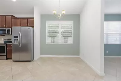 740 Preakness Circle, Deland, FL 32724 - Photo 7