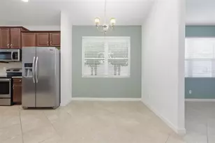 740 Preakness Cir, Deland, FL 32724 - Photo 7