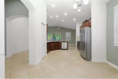 740 Preakness Circle, Deland, FL 32724 - Photo 9