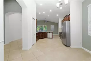 740 Preakness Cir, Deland, FL 32724 - Photo 9