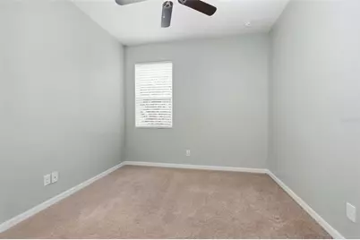740 Preakness Circle, Deland, FL 32724 - Photo 25