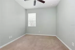 740 Preakness Cir, Deland, FL 32724 - Photo 25