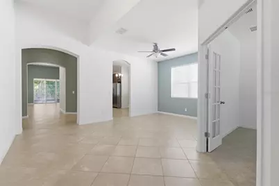 740 Preakness Circle, Deland, FL 32724 - Photo 3