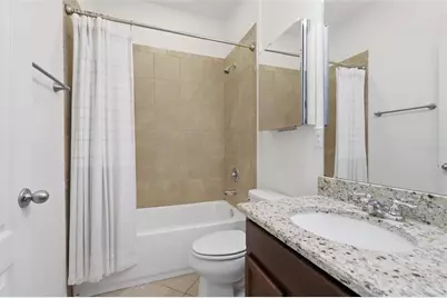 740 Preakness Circle, Deland, FL 32724 - Photo 23