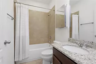 740 Preakness Cir, Deland, FL 32724 - Photo 23