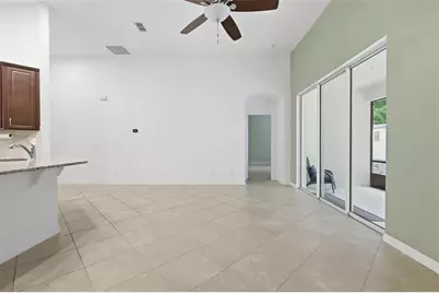 740 Preakness Circle, Deland, FL 32724 - Photo 13