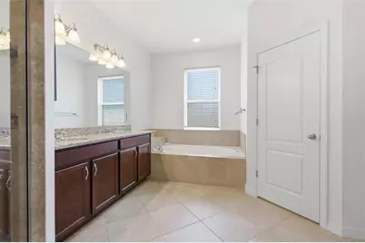 740 Preakness Circle, Deland, FL 32724 - Photo 17