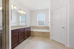 740 Preakness Cir, Deland, FL 32724 - Photo 17