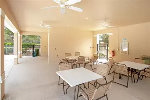 740 Preakness Cir, Deland, FL 32724 - Photo 35