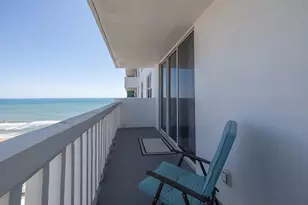 2800 N Atlantic Ave, Daytona Beach, FL 32118 - Photo 3