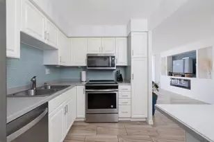 2800 N Atlantic Ave, Daytona Beach, FL 32118 - Photo 15