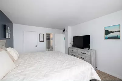 2800 N Atlantic Avenue #1401, Daytona Beach, FL 32118 - Photo 17
