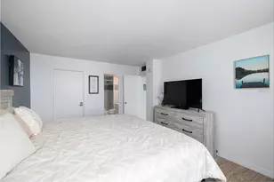 2800 N Atlantic Ave, Daytona Beach, FL 32118 - Photo 17
