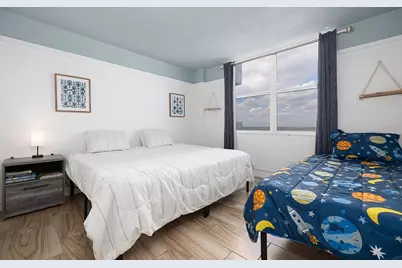 2800 N Atlantic Avenue #1401, Daytona Beach, FL 32118 - Photo 19