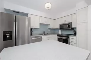 2800 N Atlantic Ave, Daytona Beach, FL 32118 - Photo 3