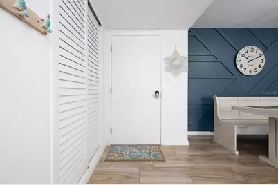2800 N Atlantic Avenue #1401, Daytona Beach, FL 32118 - Photo 9
