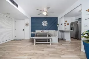 2800 N Atlantic Ave, Daytona Beach, FL 32118 - Photo 7